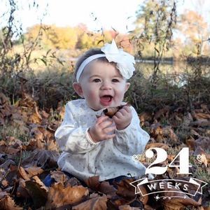 Meet your Posher, Jesse